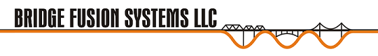 BFS Logo